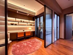Parksuites (D10), Apartment #608203371